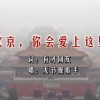 ָ118̳֮ͼƬ